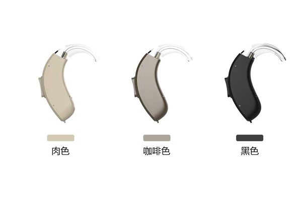 灵犀系列